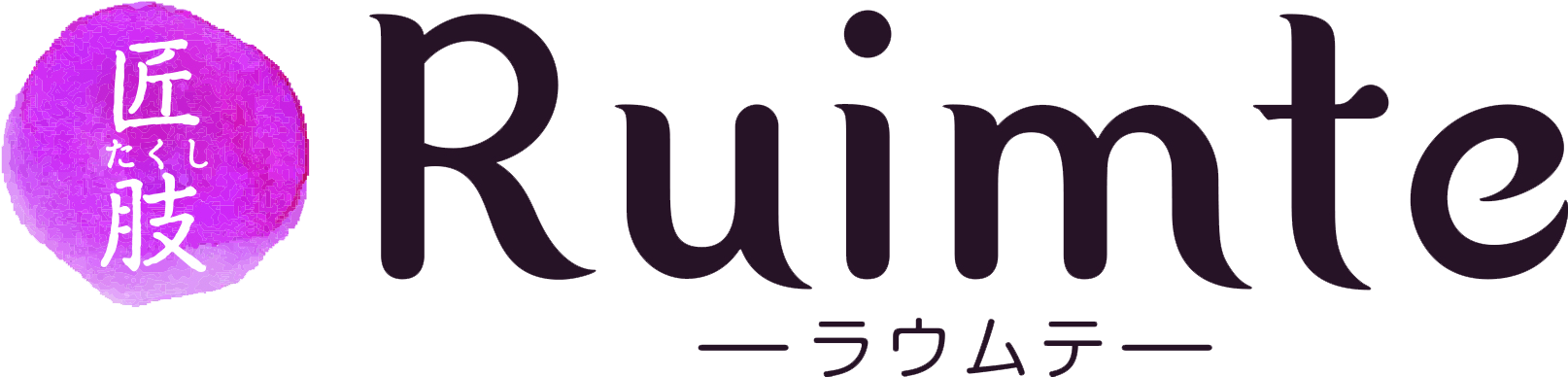 ロゴ