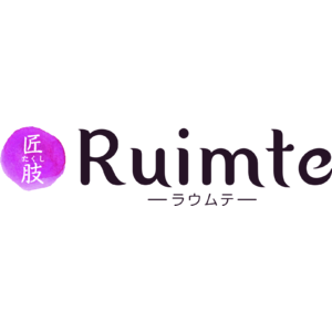 ロゴ